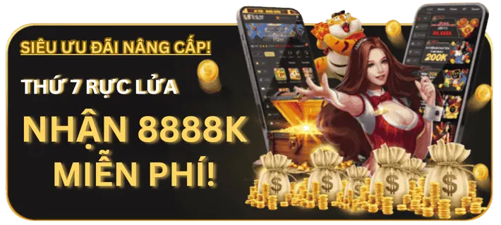 Lựa chọn game B52.Club Android