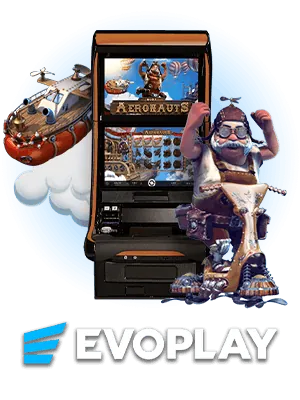 Hỗ trợ khách hàng chuyên nghiệp B52.Club Android