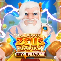 Hướng dẫn tải game b52.club android