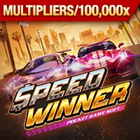 Game Nổ Hũ (Slots)