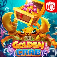 Kho game đa dạng tại b52.club