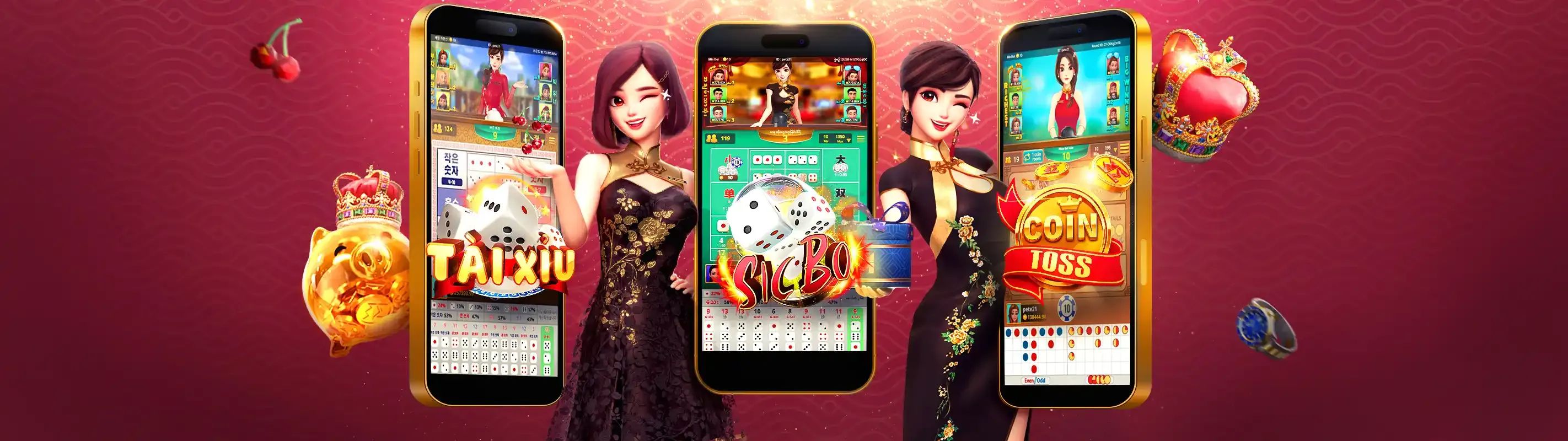 Hình ảnh đại diện cho chính sách cookie và bảo mật dữ liệu trên b52.club Android