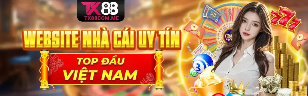 Cá Cược Thể Thao B52.Club