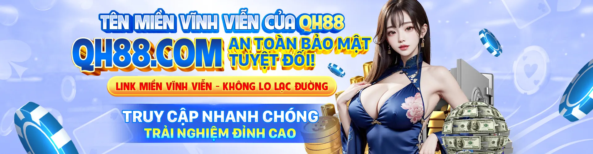 Giao diện ứng dụng B52.Club trên điện thoại Android