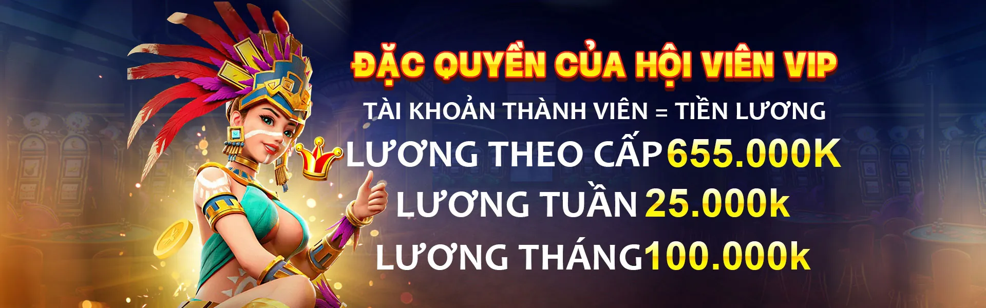 Đá Gà Trực Tuyến B52.Club Android