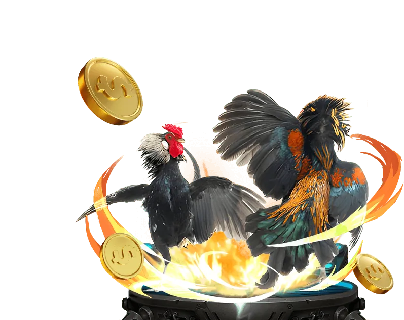 Game bắn cá mới B52.Club Android