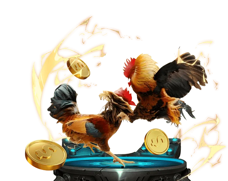 Game slot nổ hũ mới B52.Club Android