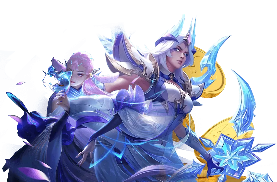 Chuẩn bị điện thoại Android trước khi tải game