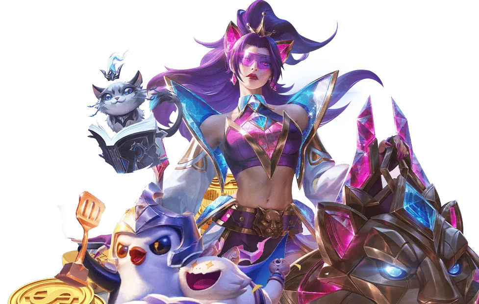 Biểu tượng Email