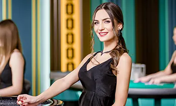 Jackpot khủng và tỷ lệ thắng cao