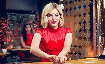 Chương trình hoàn trả hàng tuần