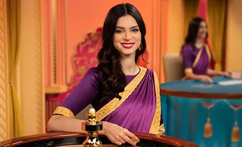 Sự kiện nổ hũ đặc biệt